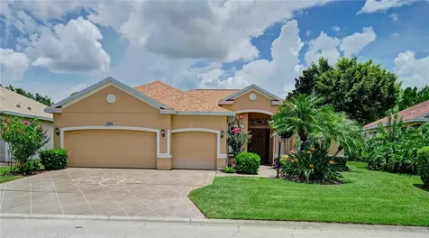 13951 Wood Duck Circle Lakewood Ranch FL 34202
