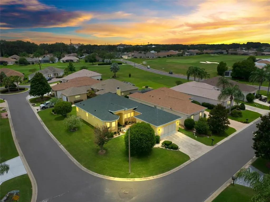 12036 SE 178th Street Summerfield FL 34491