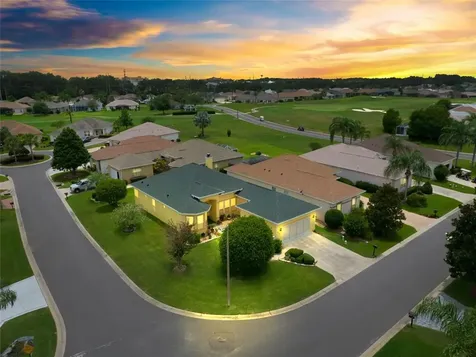 12036 SE 178th Street Summerfield FL 34491