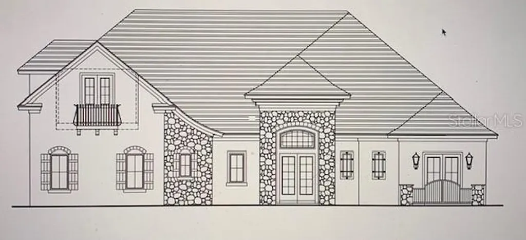 5351 Shoreline Circle Sanford FL 32771