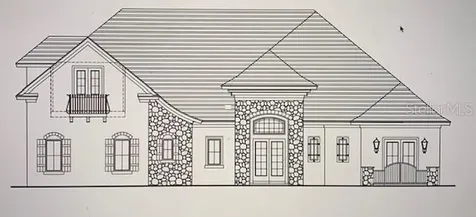5351 Shoreline Circle Sanford FL 32771