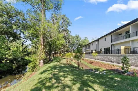 2165 Lake Howell Preserve Court Maitland FL 32751
