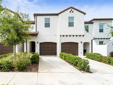 4254 W Carmen Street Tampa FL 33609
