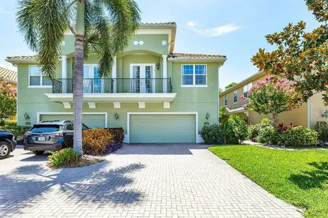 168 Banyan Bay Drive St Petersburg FL 33705