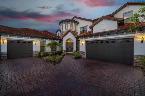 8414 Dunham Station Drive Tampa FL 33647