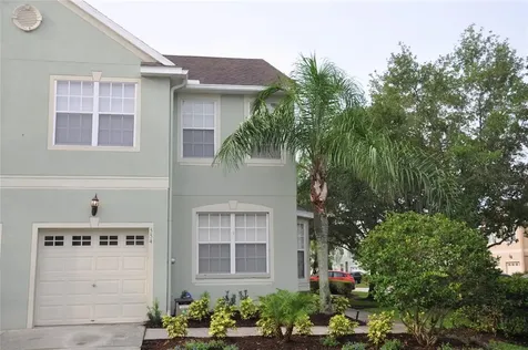 554 Vallance Way NE St Petersburg FL 33716