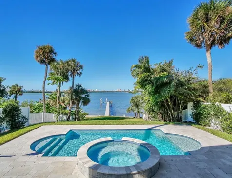 608 N Osceola Avenue Clearwater FL 33755