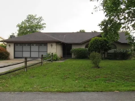 10 Canter Club Court Debary FL 32713