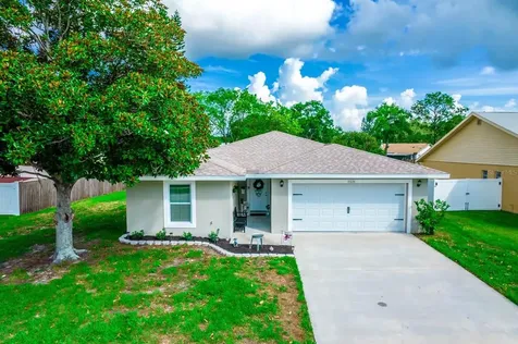 11226 Fiddlewood Drive Riverview FL 33579