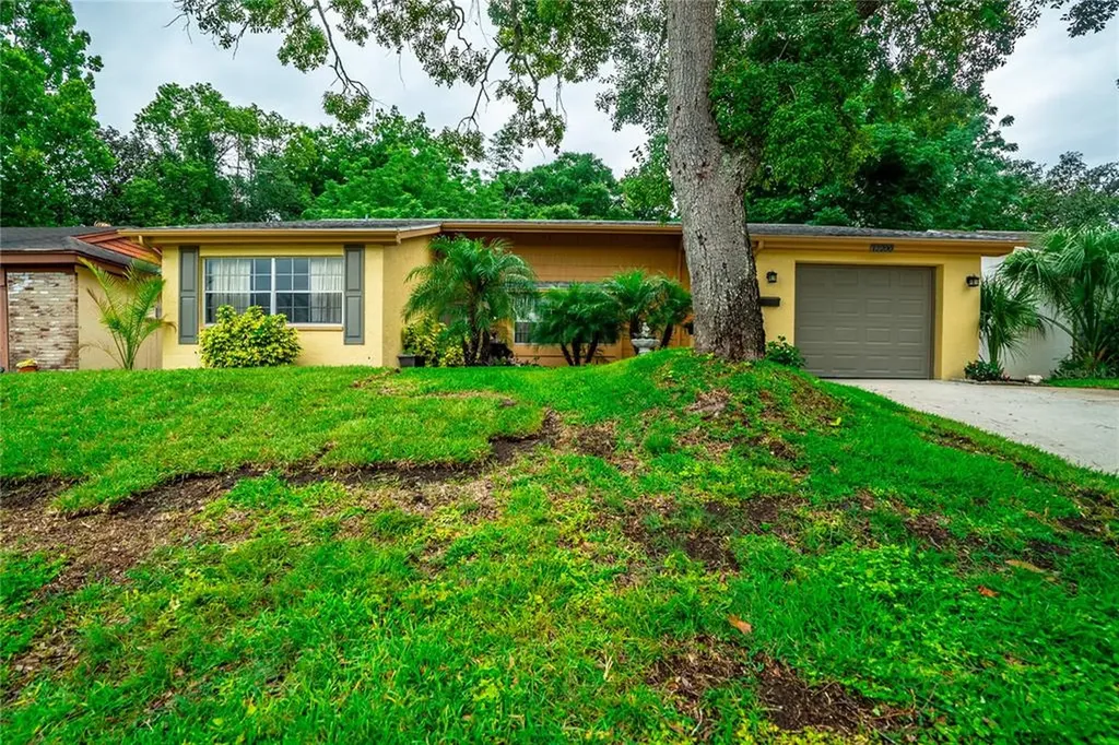 12200 Bear Creek Lane Hudson FL 34667