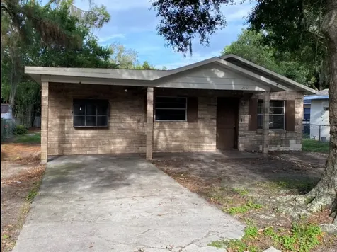 2431 Teri Street Auburndale FL 33823