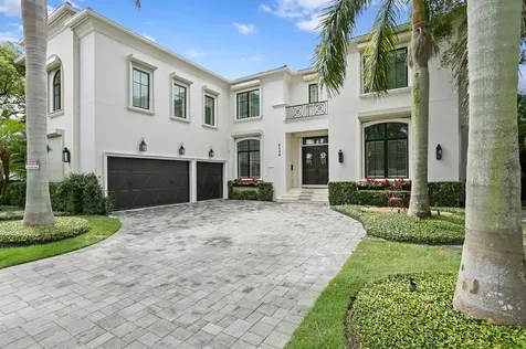 5134 W San Jose Street Tampa FL 33629