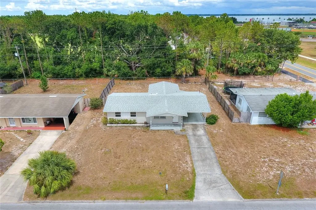 2711 Kathryn Avenue Lakeland FL 33805