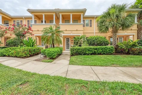 3726 82nd Avenue Circle E Sarasota FL 34243