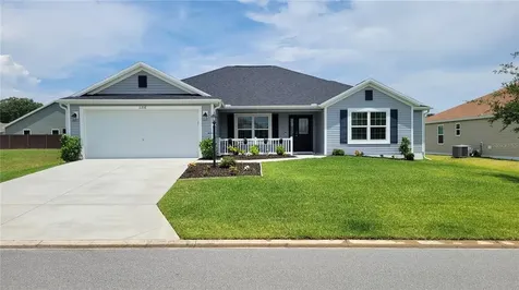 11316 Stewart Loop Oxford FL 34484