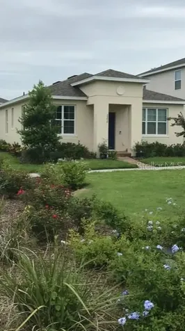 2254 Ficus Alley Apopka FL 32703