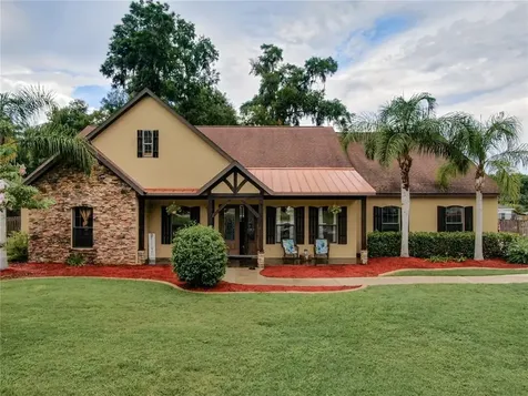 10220 SE 42nd Court Belleview FL 34420