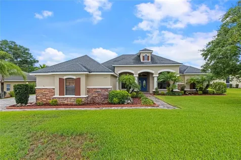 3616 Frentress Drive Lakeland FL 33812