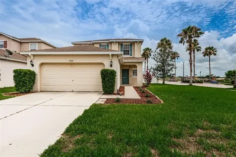 2360 Richwood Pike Drive Ruskin FL 33570
