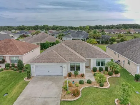 819 Incorvaia Way The Villages FL 32163