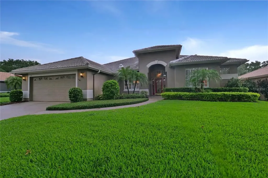 339 Devon Place Lake Mary FL 32746