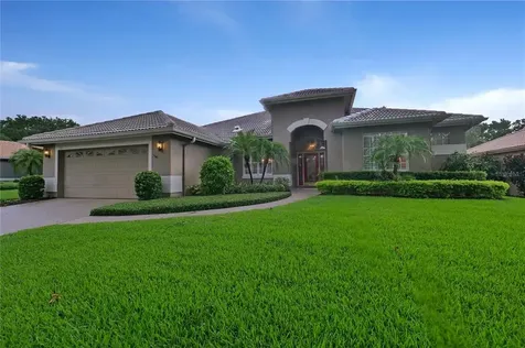 339 Devon Place Lake Mary FL 32746