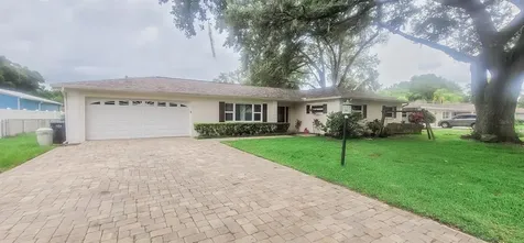 2106 Diane Avenue Valrico FL 33594