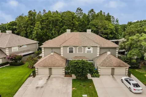 14092 Trouville Drive Tampa FL 33624