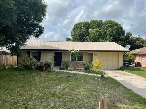 4009 Dyer Lane Sarasota FL 34232