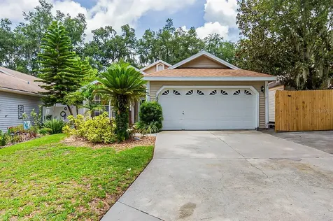 1425 Walden Oaks Place Plant City FL 33563