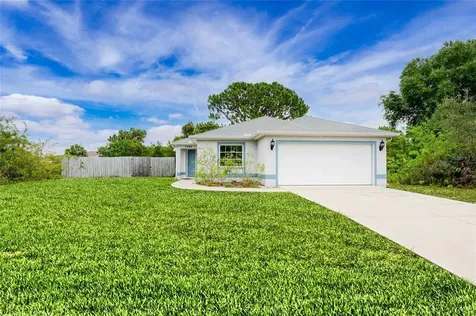 7442 Grand Concourse Street Englewood FL 34224