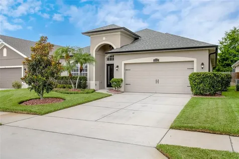152 Monroe View Trail Sanford FL 32771