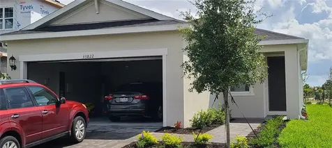 33822 Floating Heart Court Wesley Chapel FL 33545