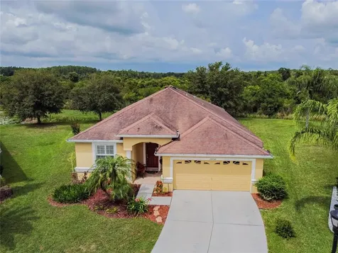 18750 Narimore Drive Land O Lakes FL 34638