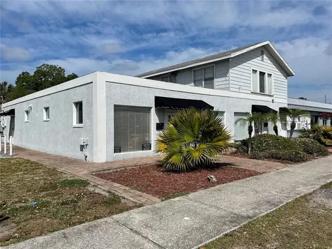 3315 S Dale Mabry Highway Tampa FL 33629