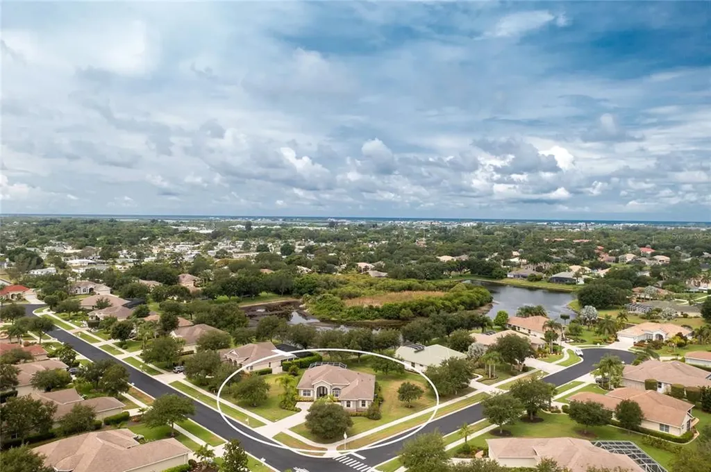 12651 Montigello Court Englewood FL 34223