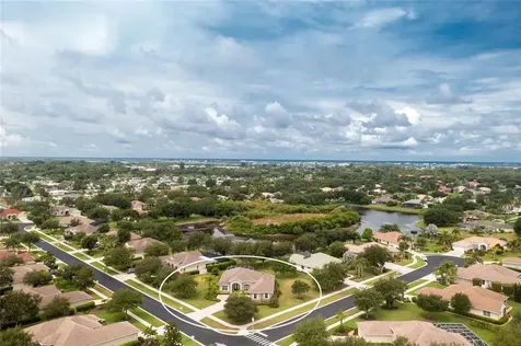 12651 Montigello Court Englewood FL 34223
