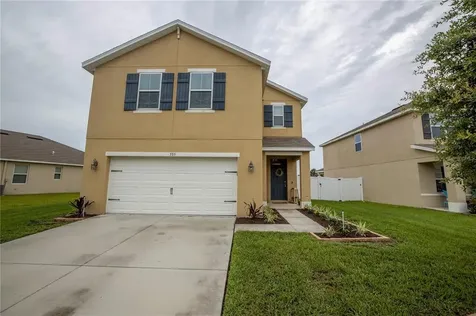 335 Gris Sky Lane Bradenton FL 34212