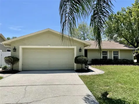 6710 Sea Robin Place Tampa FL 33615