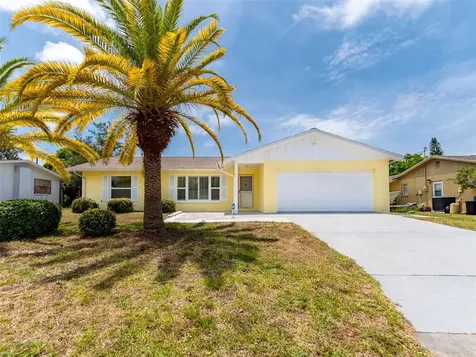 6315 1st Avenue W Bradenton FL 34209