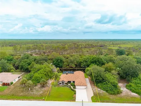 10158 Charlemont Avenue Englewood FL 34224