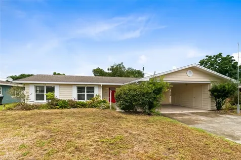 4413 Blonigen Avenue Orlando FL 32812