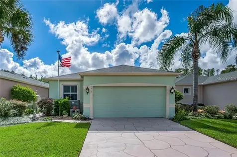 7618 Berna Lane Land O Lakes FL 34637