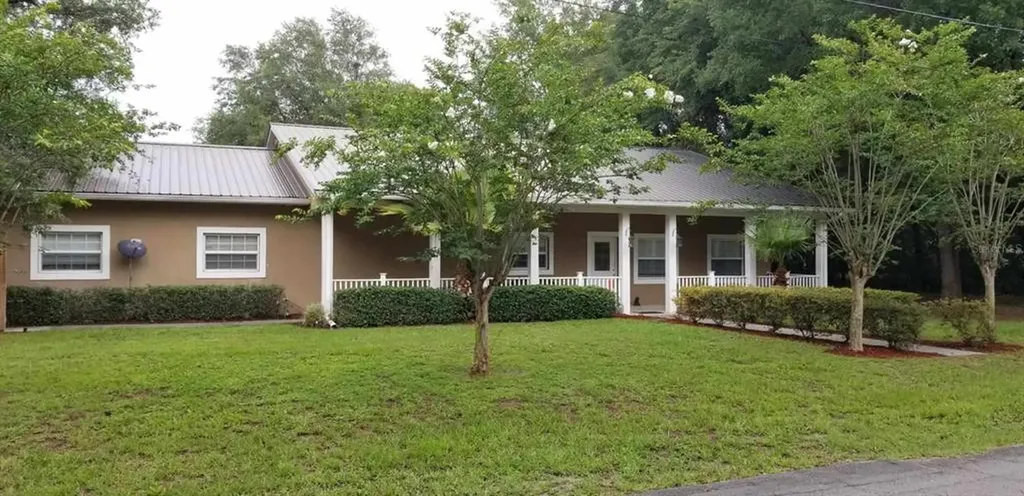 4535 S Cascade Avenue Inverness FL 34452