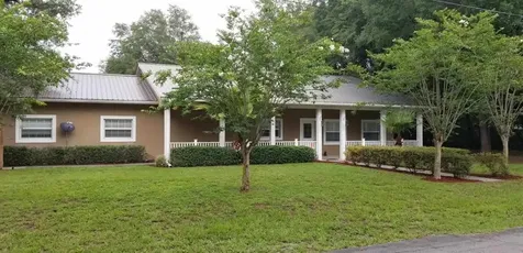 4535 S Cascade Avenue Inverness FL 34452