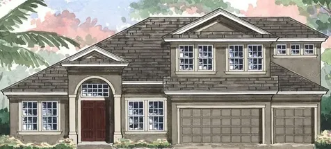 4506 Ridgewood Estates Avenue Valrico FL 33596