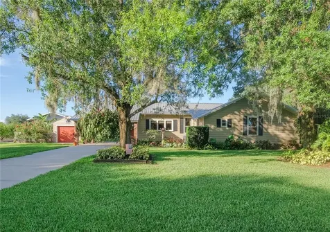 6826 SW Georgia Street Arcadia FL 34269
