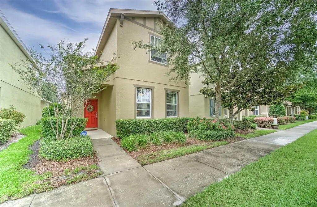 9032 Aspen Hollow Place Riverview FL 33578