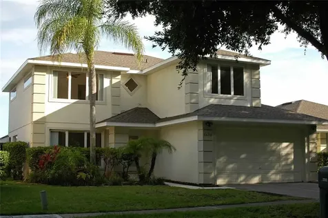 8424 Rising Star Court Kissimmee FL 34747