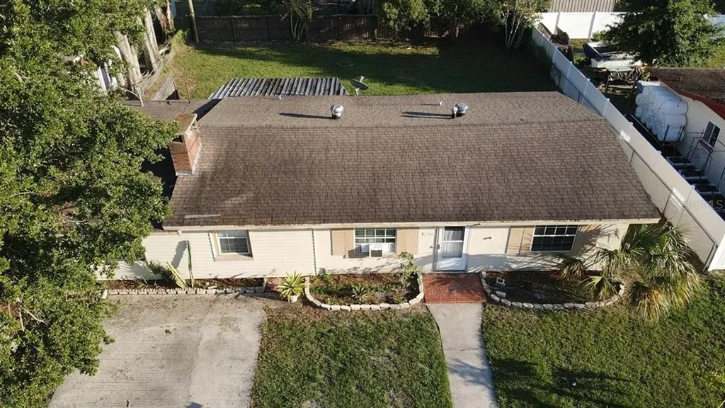 1906 Penfield Street Kissimmee FL 34741